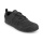 Xero Shoes Minimal-Travelschuhe Prio schwarz/schwarz Herren